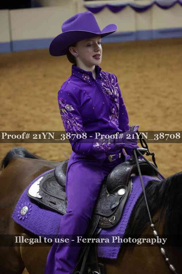 Proof 21YN_38708