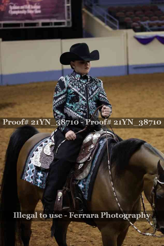 Proof 21YN_38710
