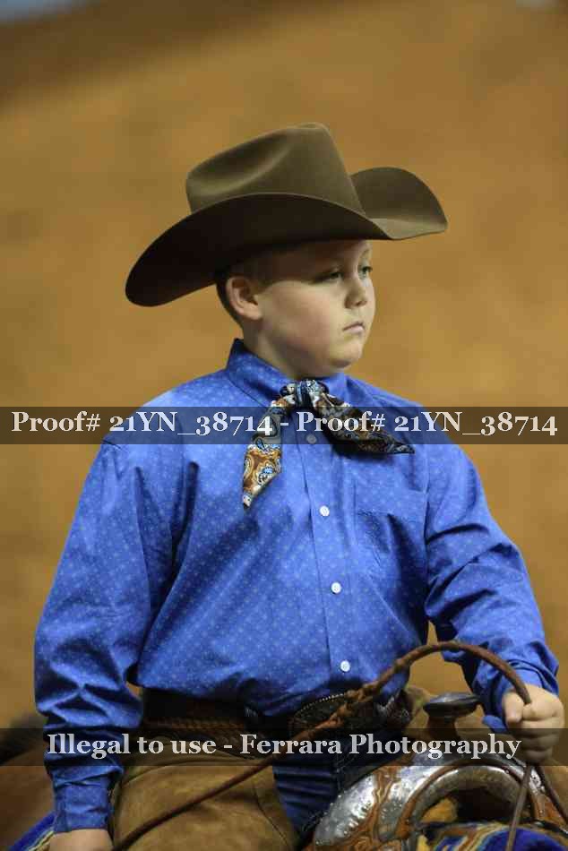 Proof 21YN_38714