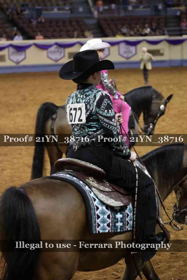Proof 21YN_38716