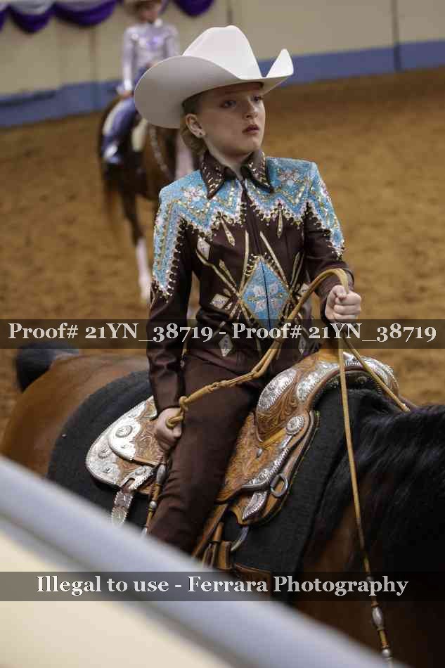 Proof 21YN_38719