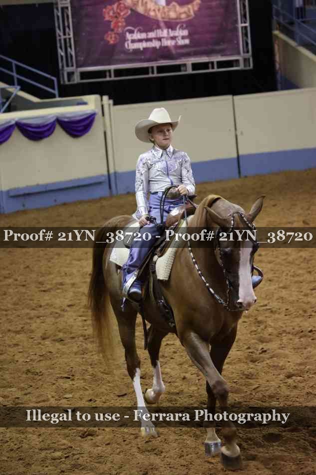 Proof 21YN_38720