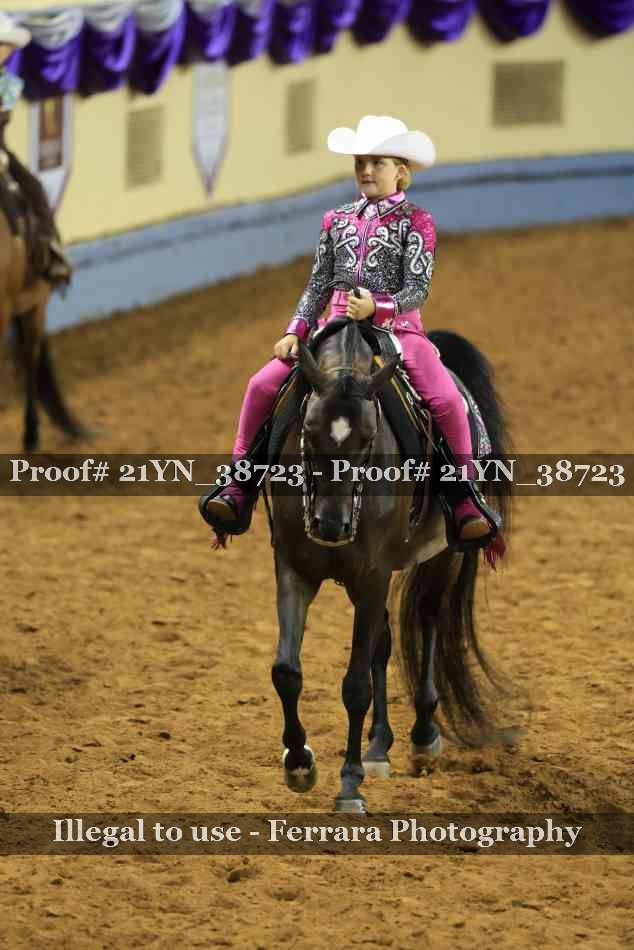 Proof 21YN_38723