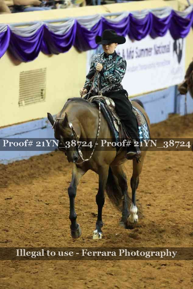 Proof 21YN_38724