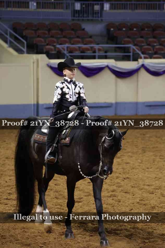 Proof 21YN_38728