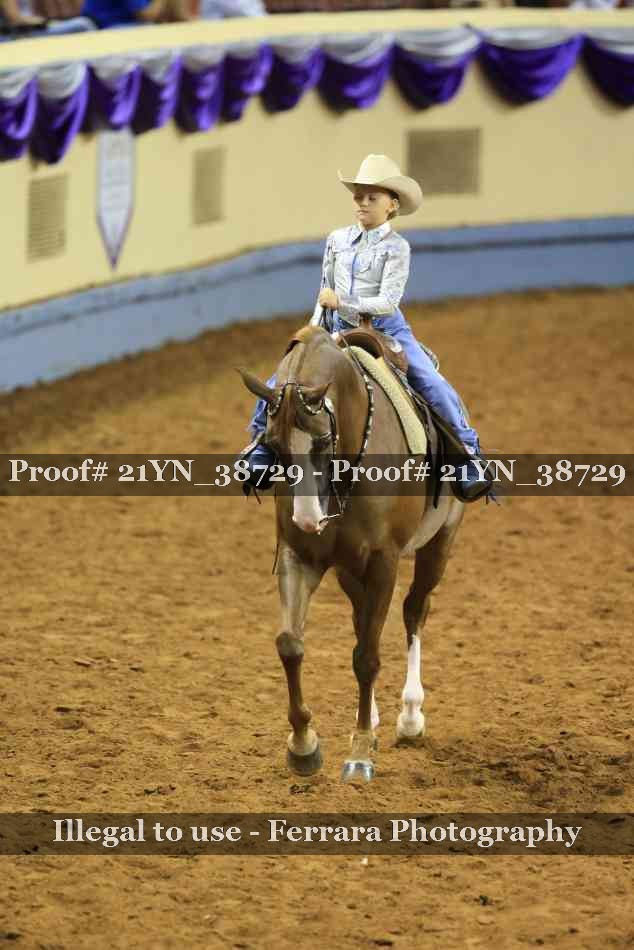 Proof 21YN_38729