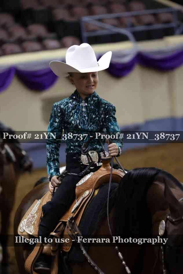 Proof 21YN_38737