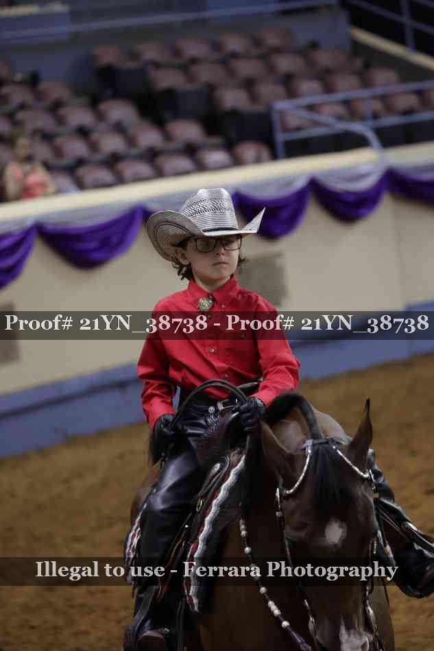 Proof 21YN_38738
