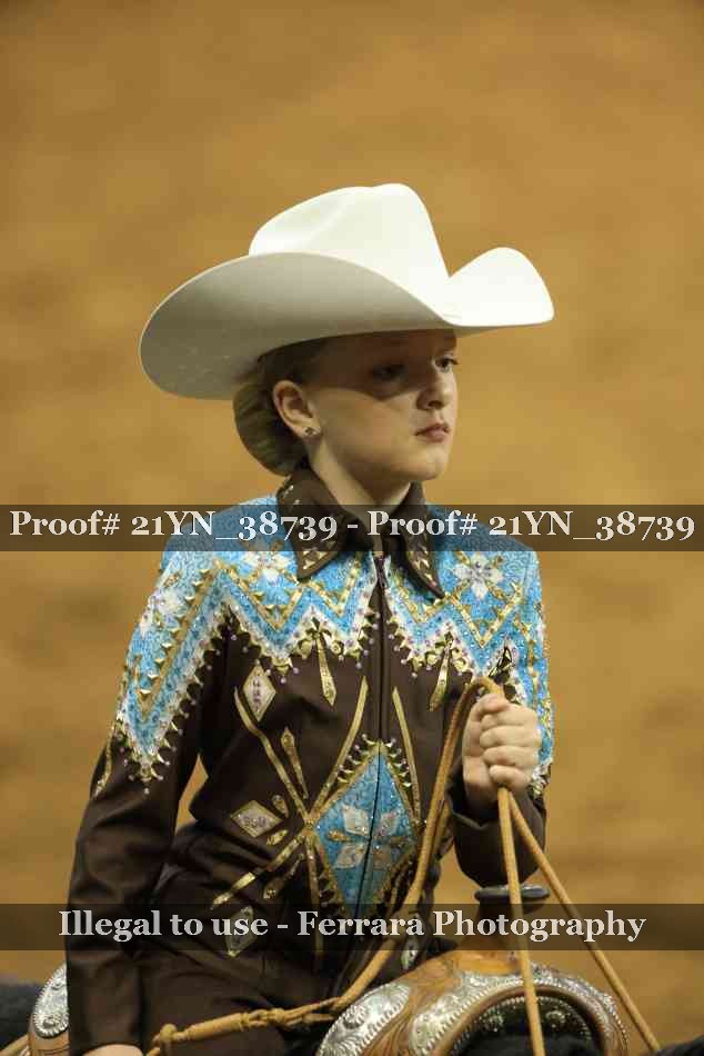 Proof 21YN_38739