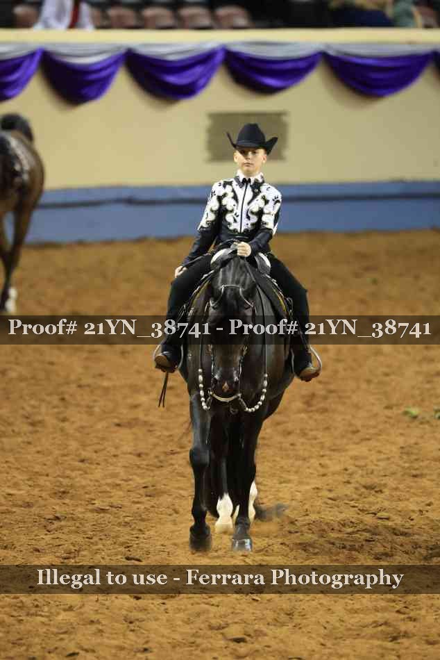 Proof 21YN_38741