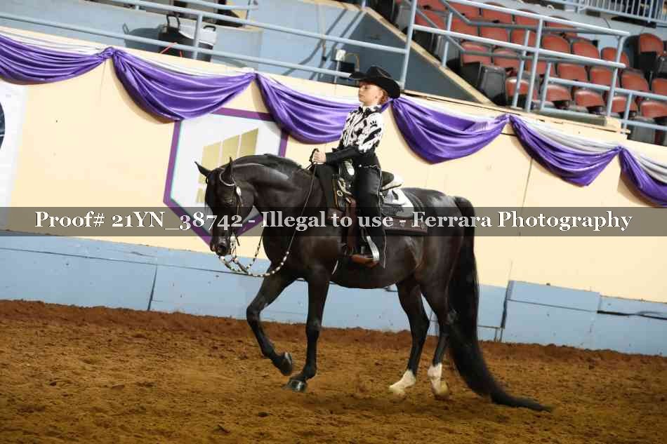 Proof 21YN_38742