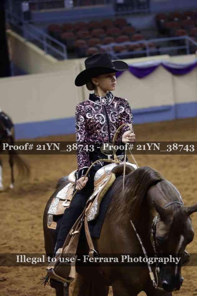Proof 21YN_38743