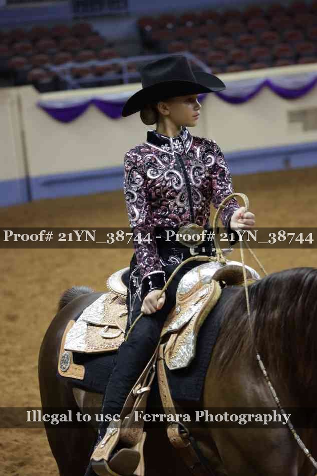 Proof 21YN_38744