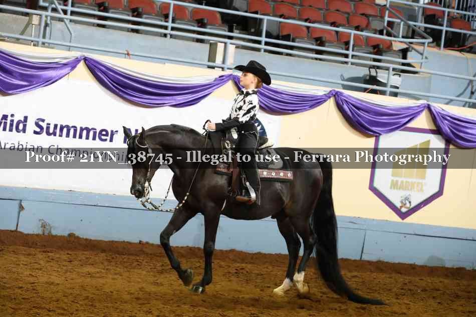 Proof 21YN_38745