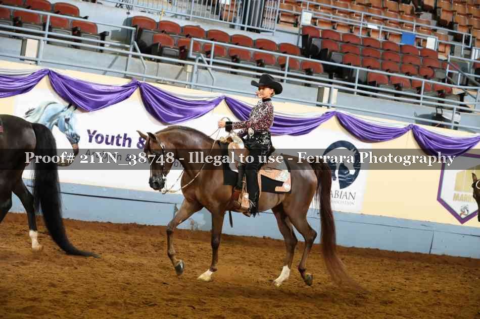 Proof 21YN_38748