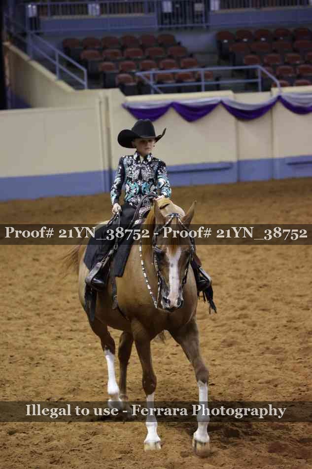 Proof 21YN_38752