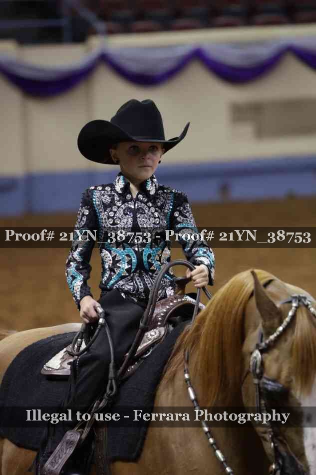 Proof 21YN_38753