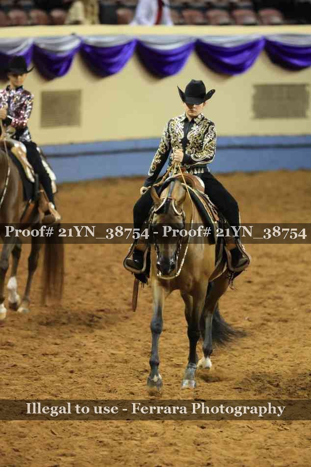Proof 21YN_38754
