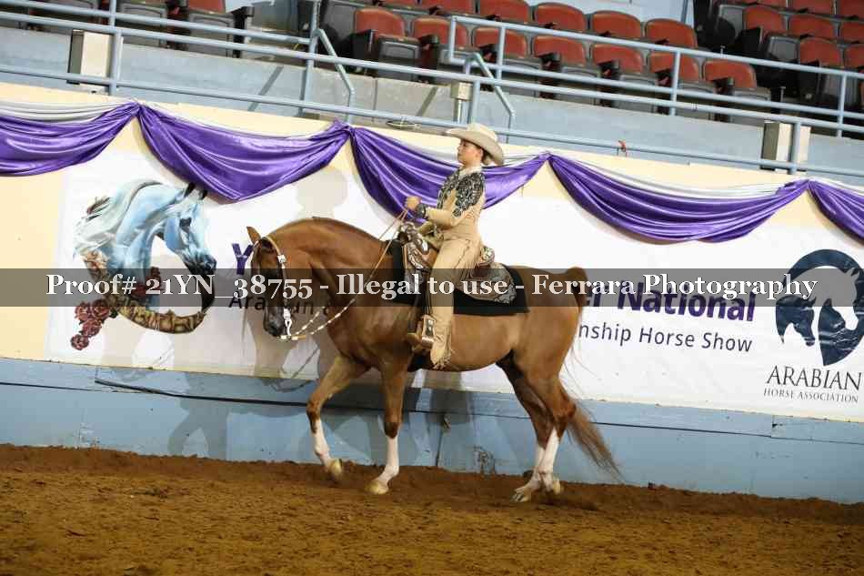 Proof 21YN_38755
