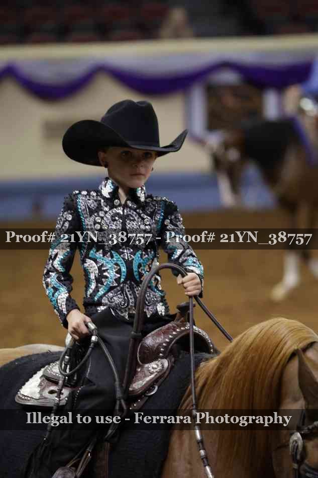 Proof 21YN_38757