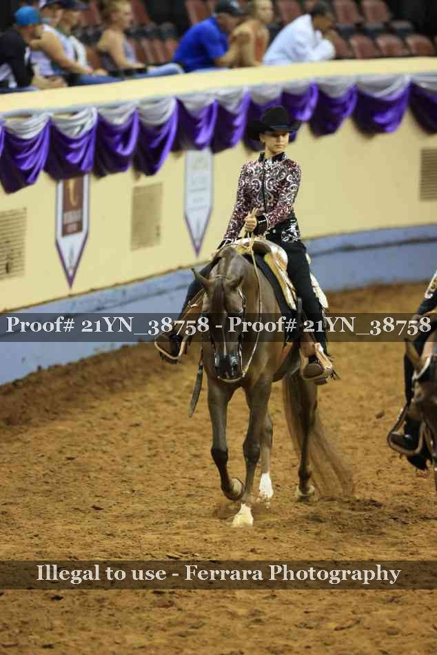 Proof 21YN_38758