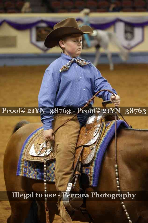 Proof 21YN_38763