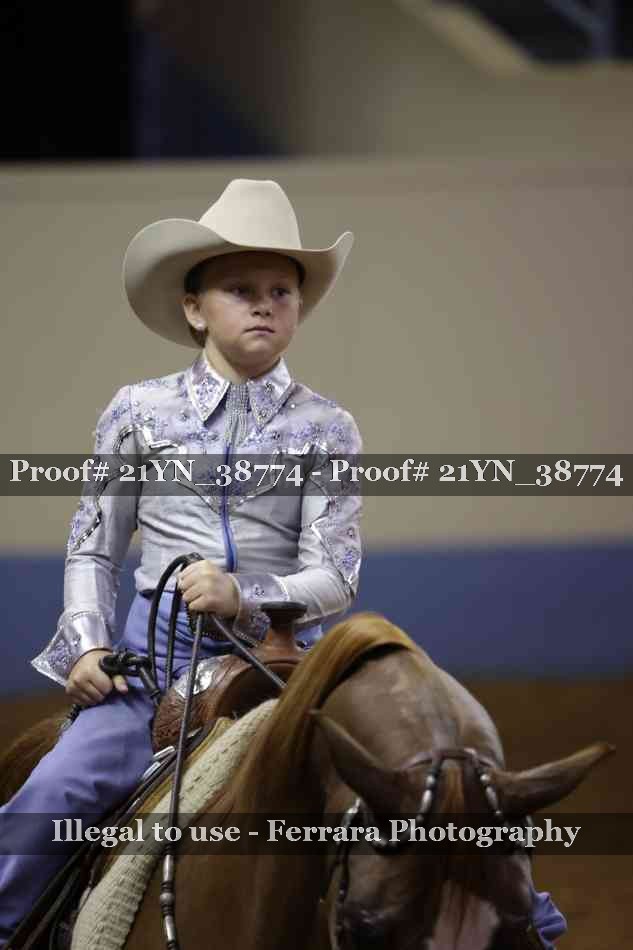 Proof 21YN_38774