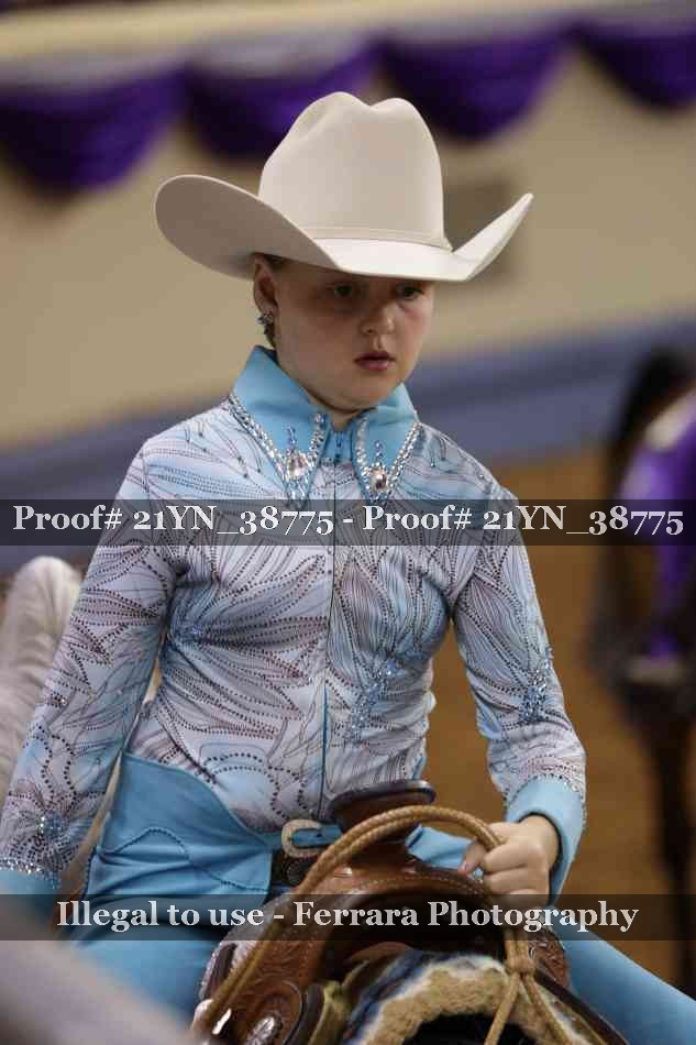 Proof 21YN_38775