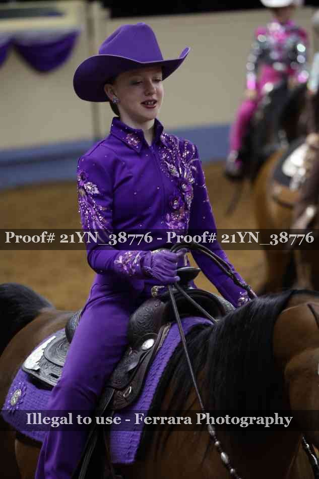 Proof 21YN_38776