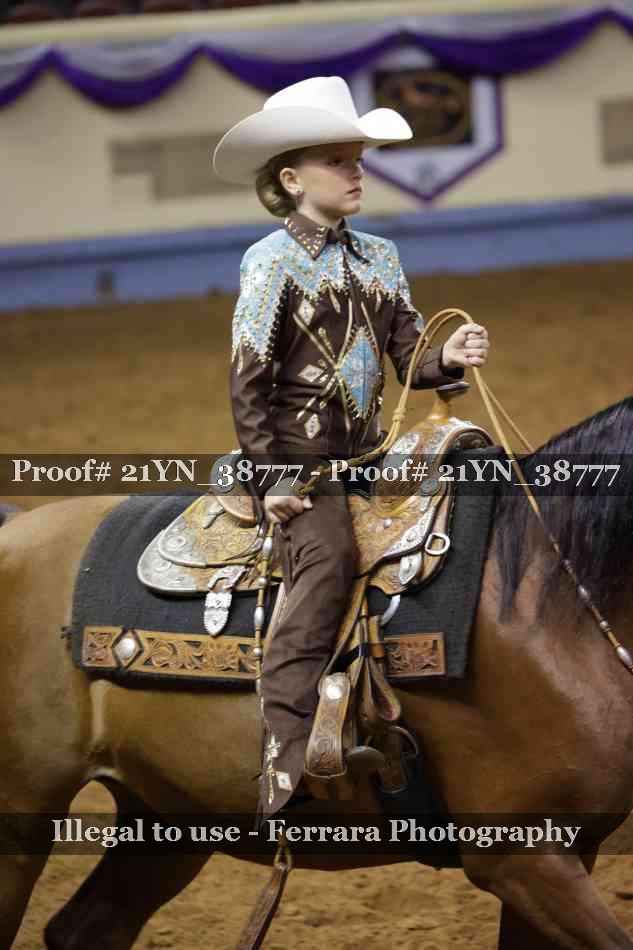 Proof 21YN_38777