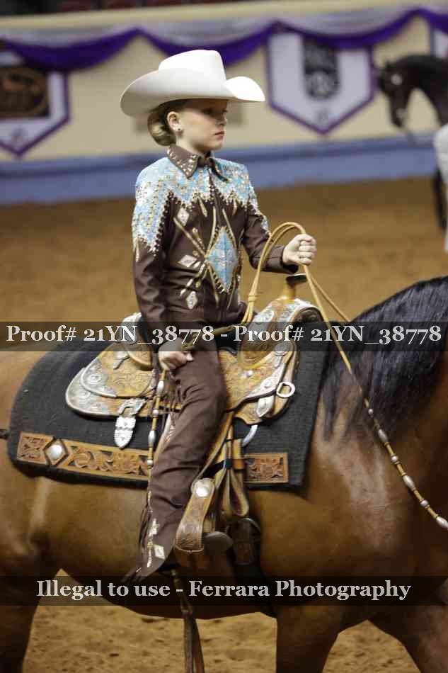 Proof 21YN_38778