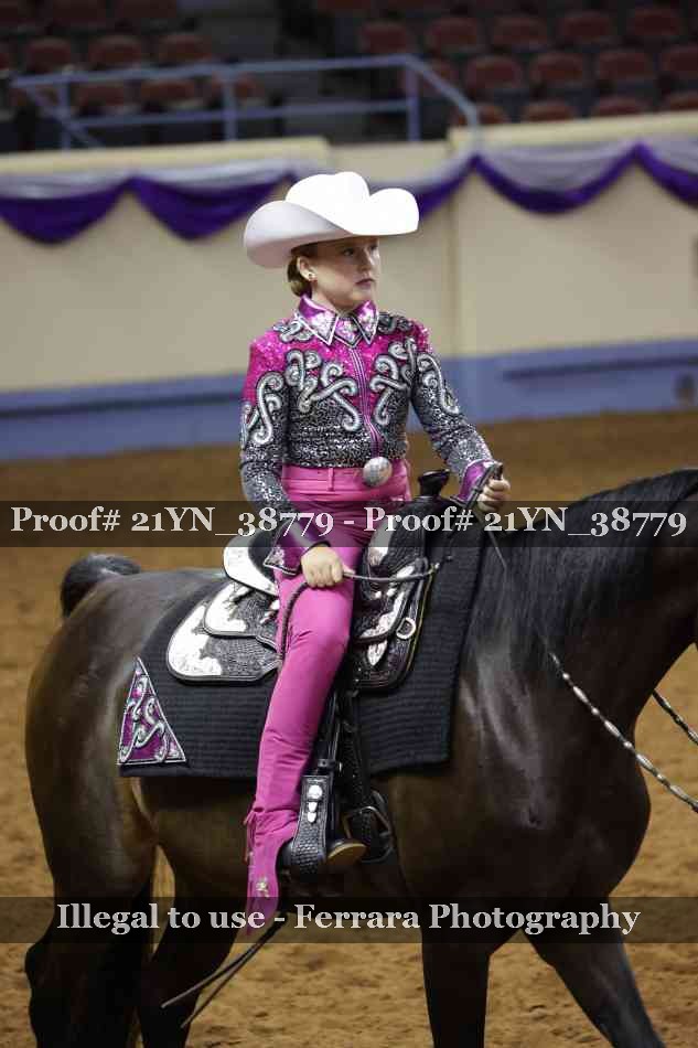 Proof 21YN_38779