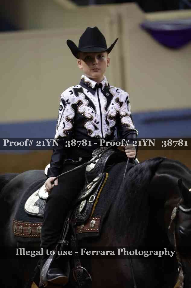 Proof 21YN_38781