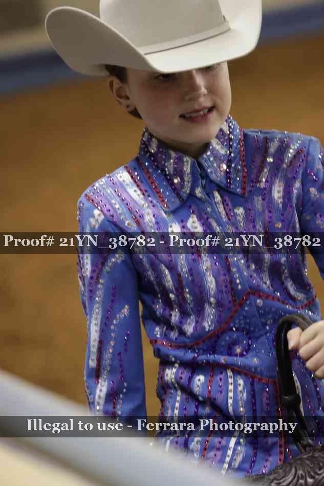 Proof 21YN_38782