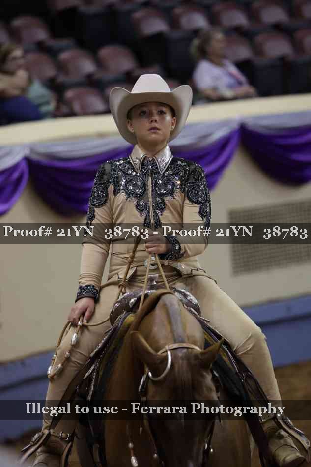Proof 21YN_38783