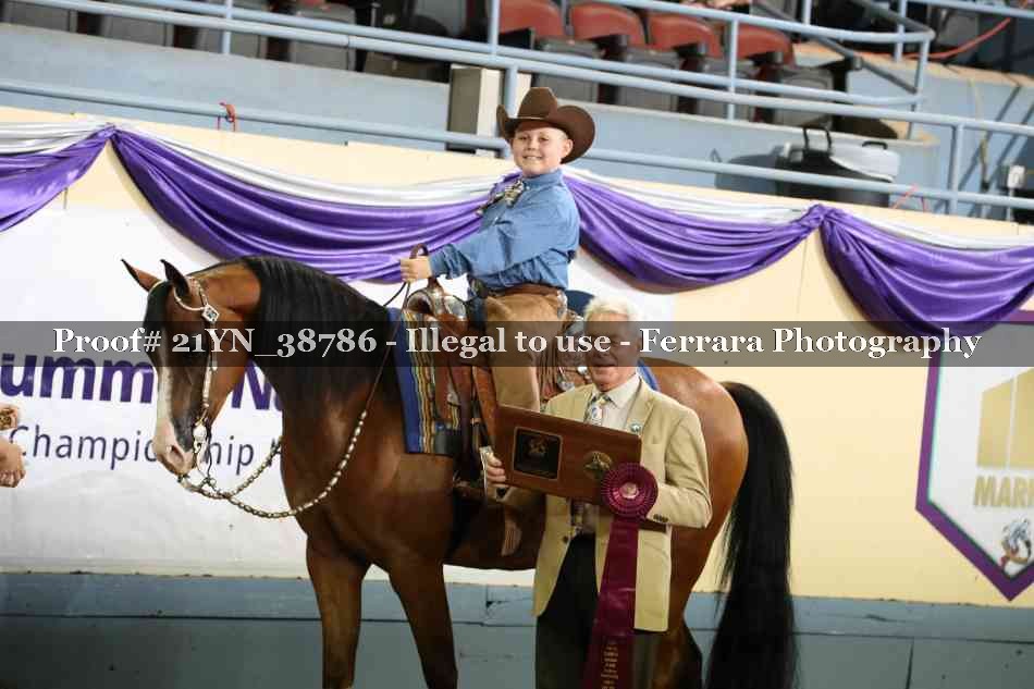 Proof 21YN_38786