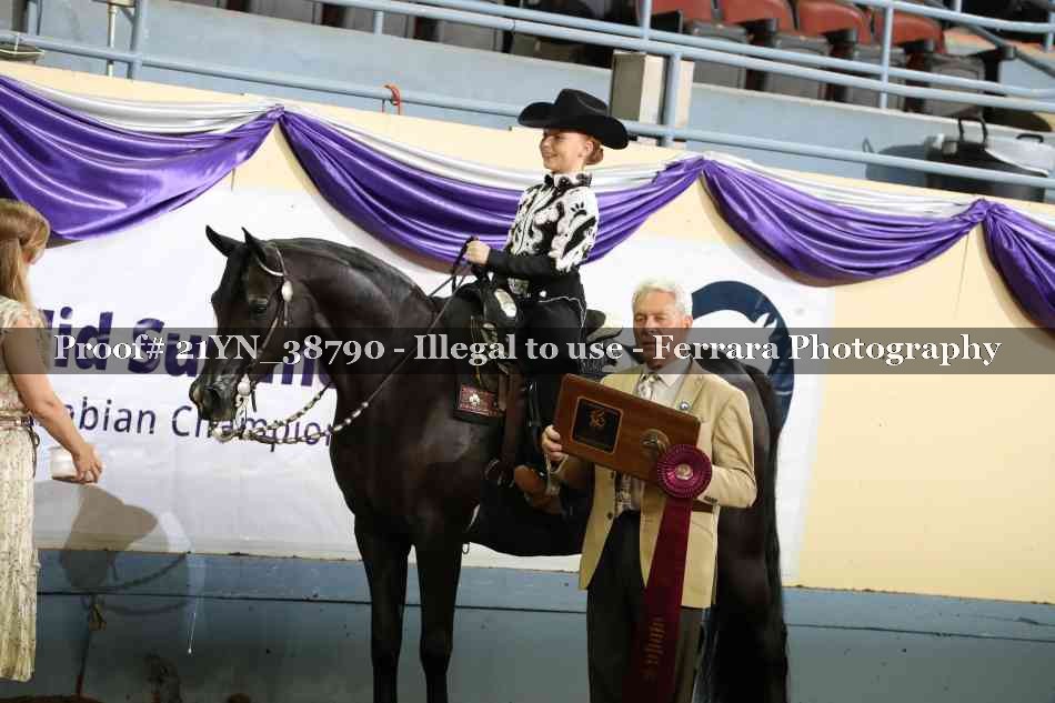Proof 21YN_38790