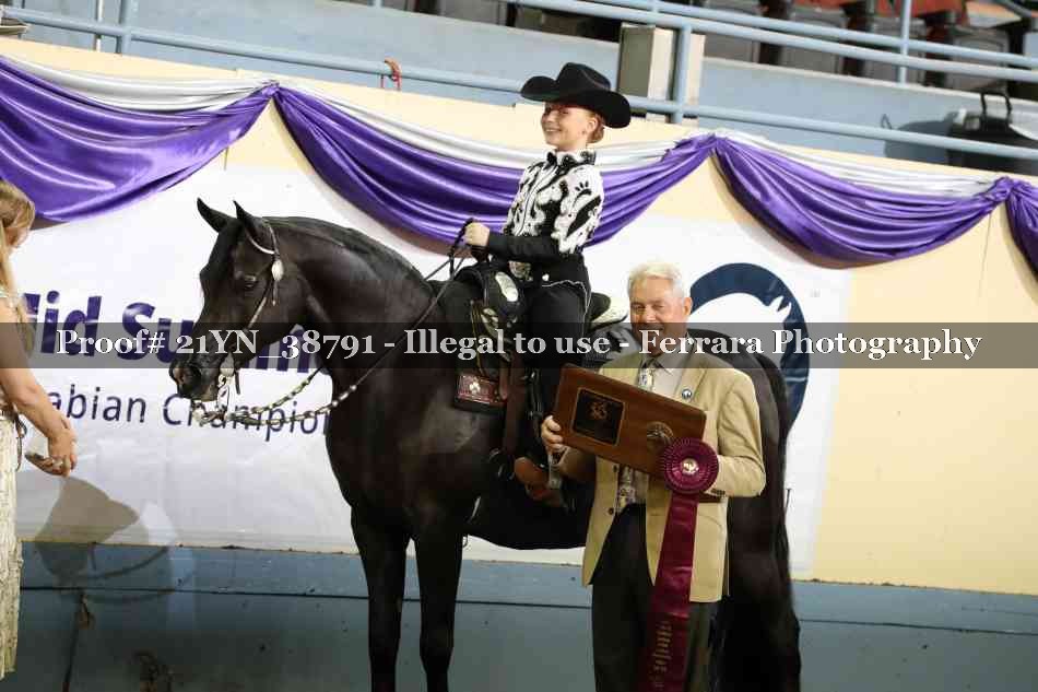 Proof 21YN_38791