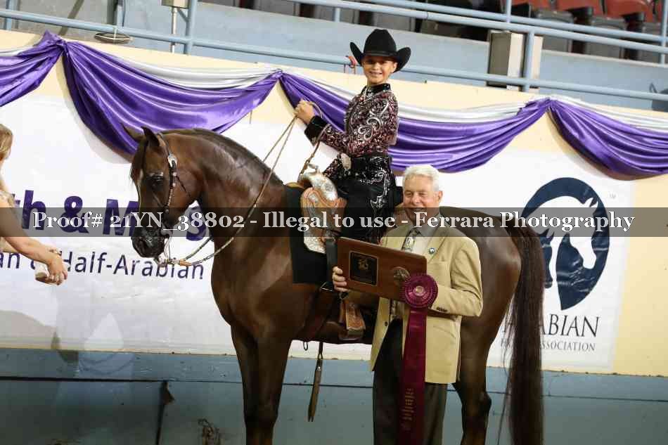 Proof 21YN_38802