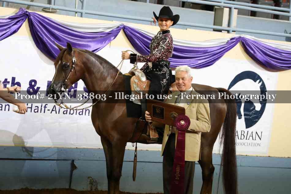 Proof 21YN_38803