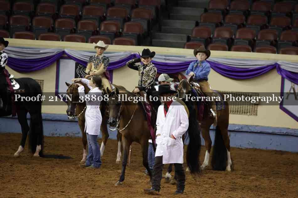 Proof 21YN_38808