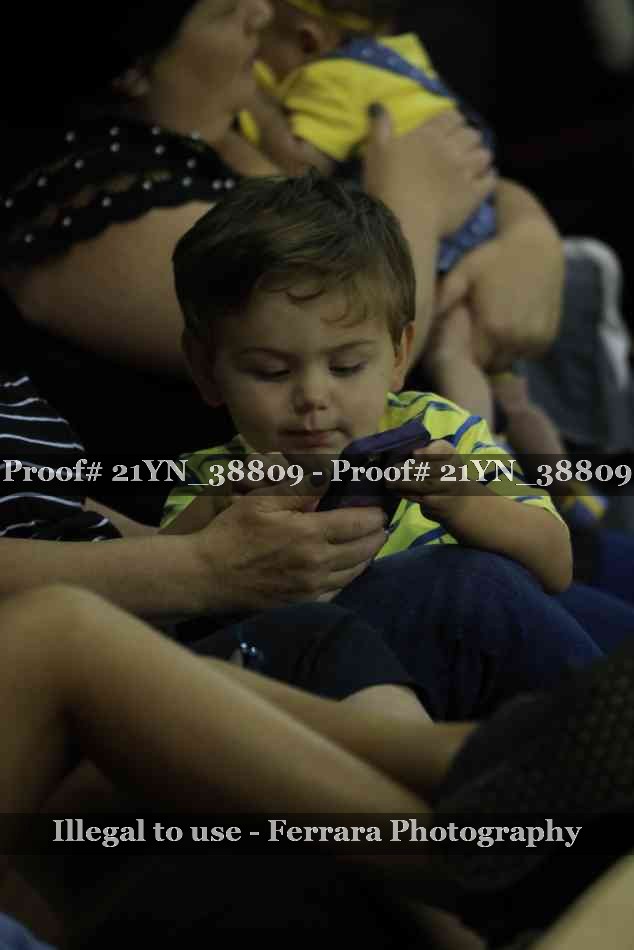 Proof 21YN_38809