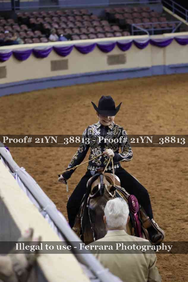 Proof 21YN_38813