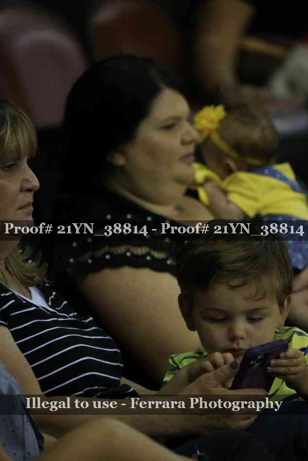 Proof 21YN_38814