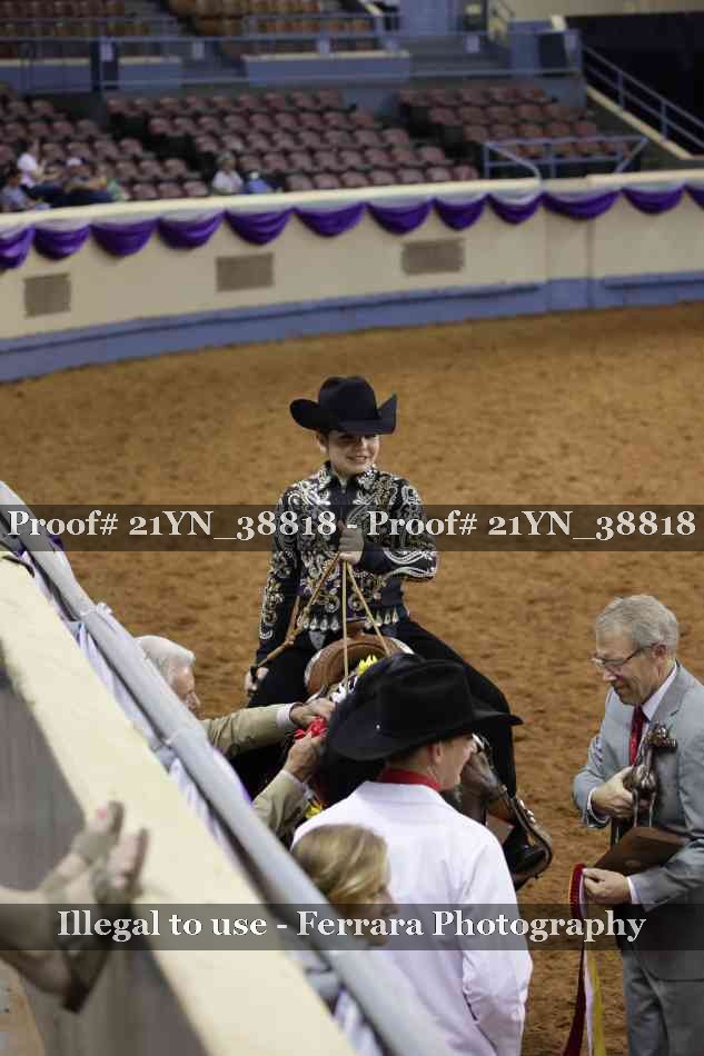 Proof 21YN_38818
