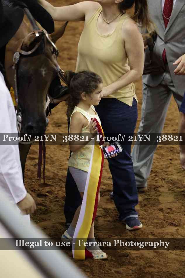 Proof 21YN_38821