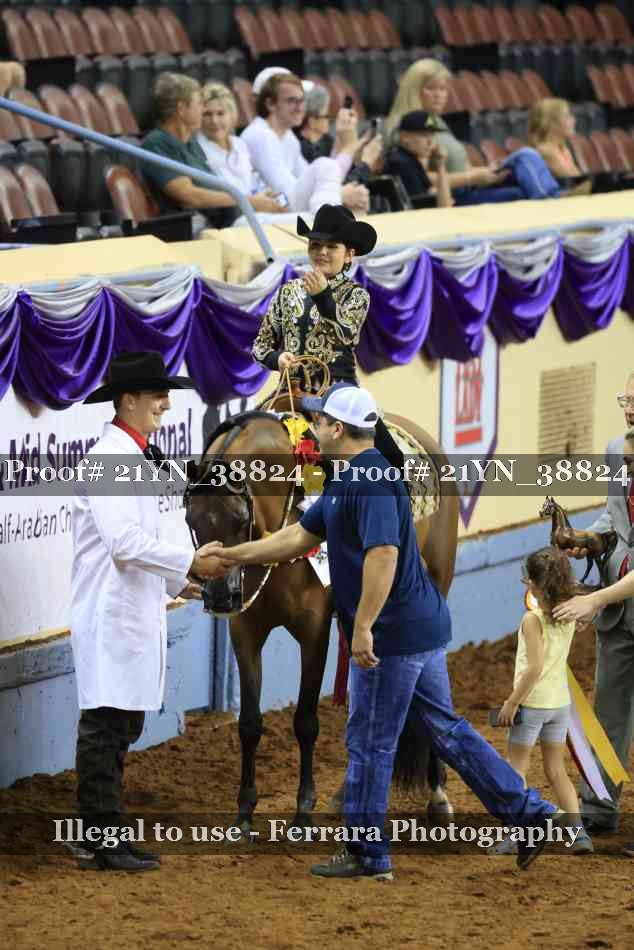Proof 21YN_38824