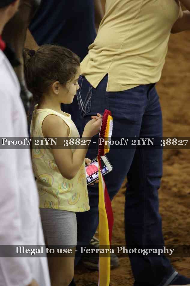 Proof 21YN_38827