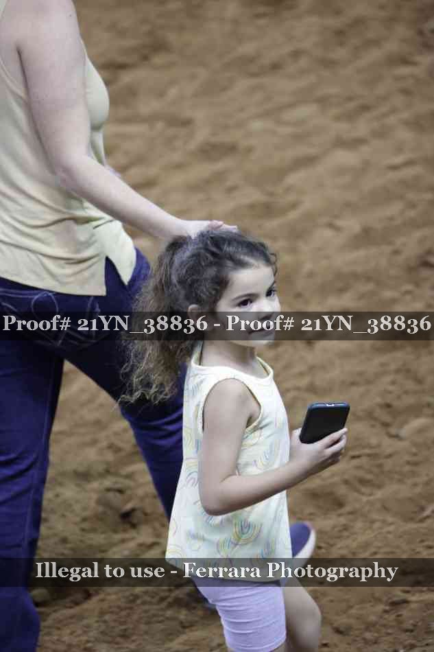 Proof 21YN_38836