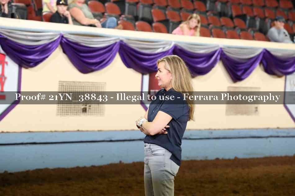 Proof 21YN_38843